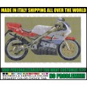 AF1 125 FUTURA 1990